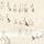 18 heiroglyphs