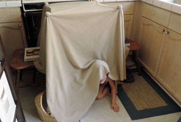 23 hannah tent2