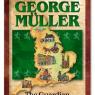 george muller