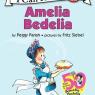 amelia bedelia