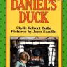 daniels duck