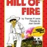 hill of fire