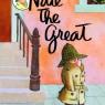 nate the great