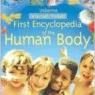 first encyclopedia of the human body
