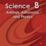 science books