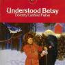 understood betsy