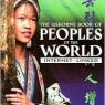 usborne book of peoples of the world