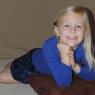 hannah2