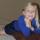 hannah2