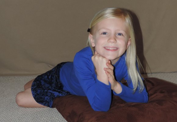 hannah2