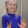 hannah3