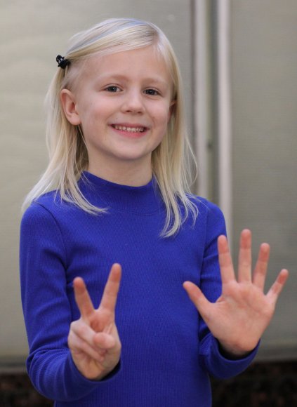hannah3