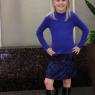 hannah4
