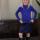 hannah4