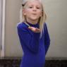hannah6