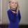 hannah6