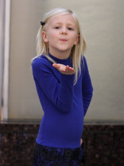 hannah6