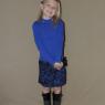 hannah7
