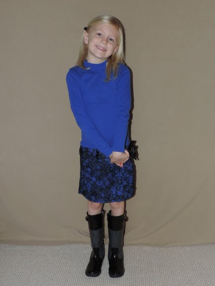 hannah7