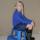 hannah8