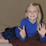 hannah9