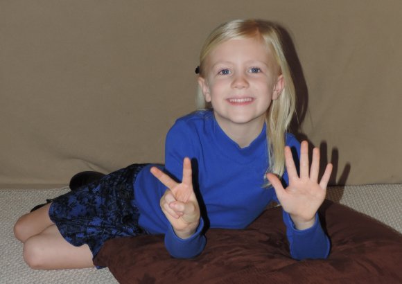 hannah9