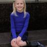 hannah