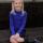 hannah