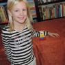 01 hannah lego man