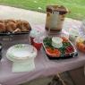 02 food