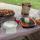 02 food