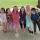 32 group