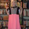 39 hannah