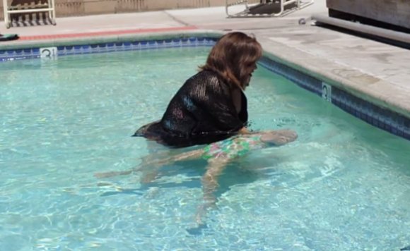 01 baptism tina hannah2