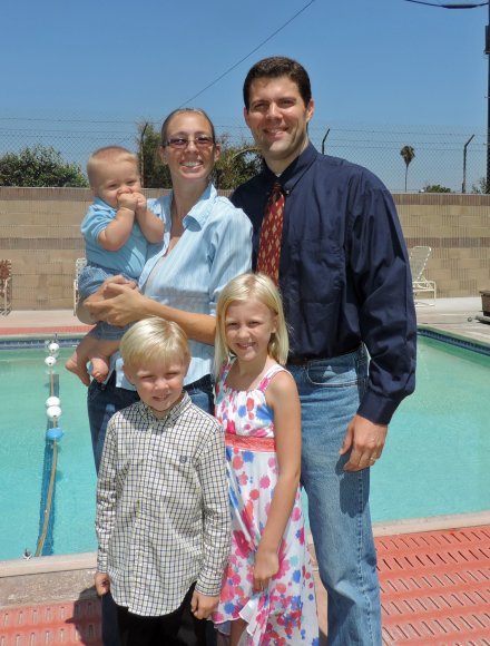 02 joel becca nate benjamin hannah
