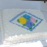 03 cake