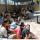 05 group