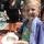 08 hannah