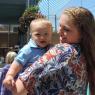 14 joel mckayla