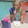 16 hannah