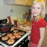 08 hannah pizzas