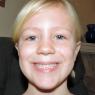09 hannah