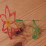 11 3d art