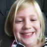 11 hannah
