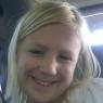 15 hannah