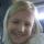 15 hannah