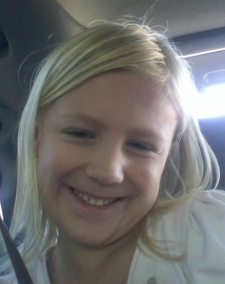 15 hannah