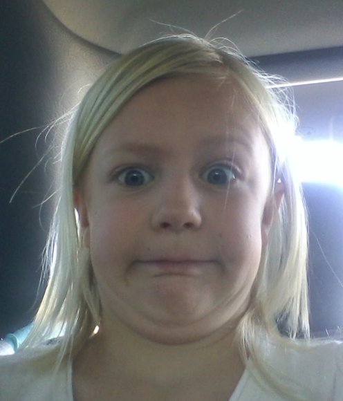 16 hannah
