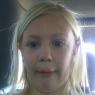 17 hannah