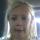 17 hannah